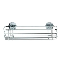 Turbo-Loc Maxiablage ^ Wenko New