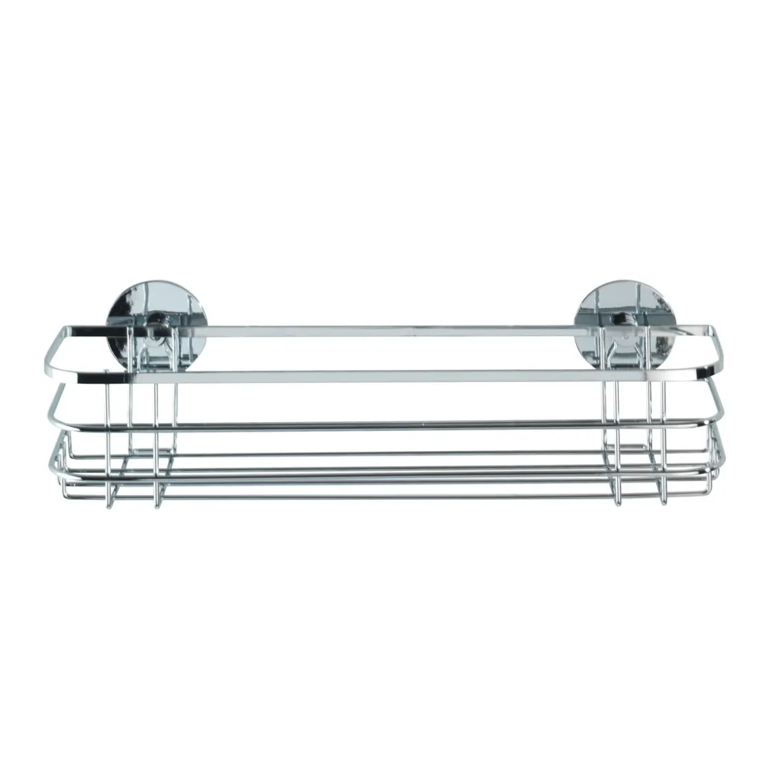 Turbo-Loc Maxiablage ^ Wenko New