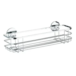Turbo-Loc Maxiablage ^ Wenko New