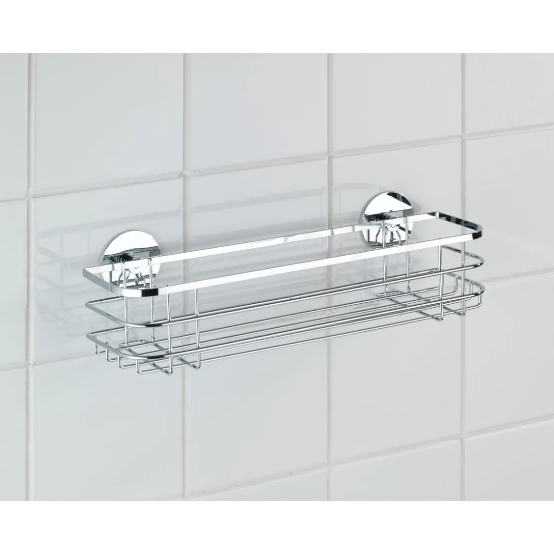 Turbo-Loc Maxiablage ^ Wenko New