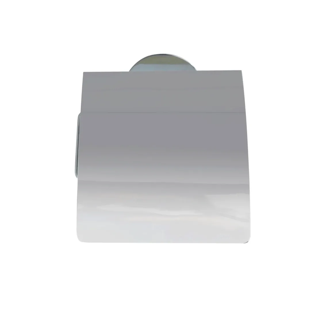 Turbo-Loc Toilettenpapierhalter Cover ^ Wenko New