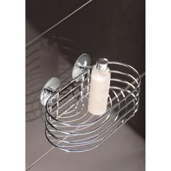 Turbo-Loc Wandablage ^ Wenko Outlet
