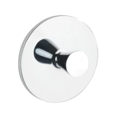Turbo-Loc Wandhaken Pisa ^ Wenko Online