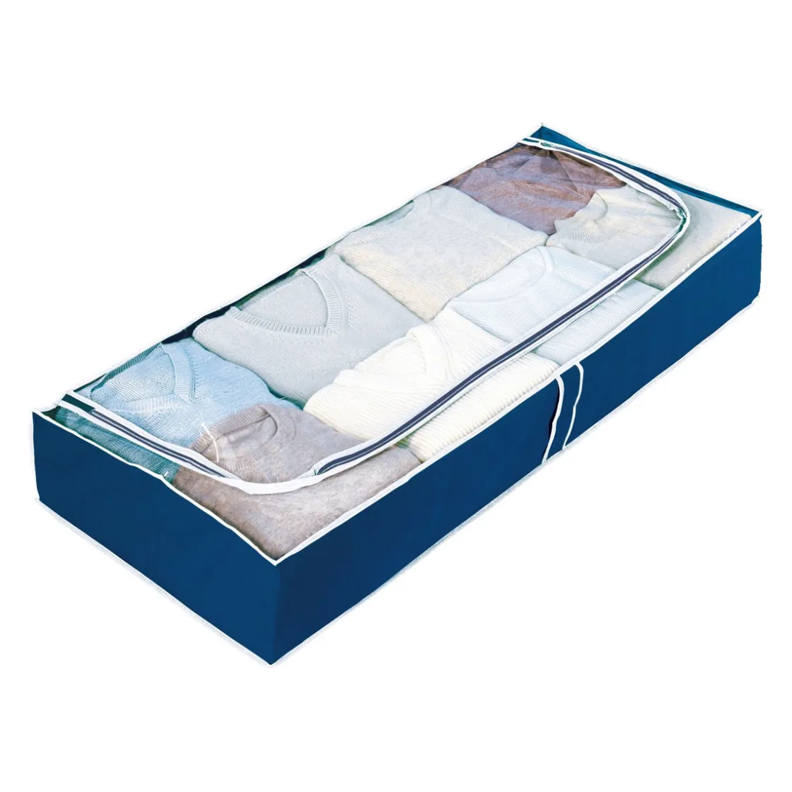 Unterbettkommode Air ^ Wenko Online