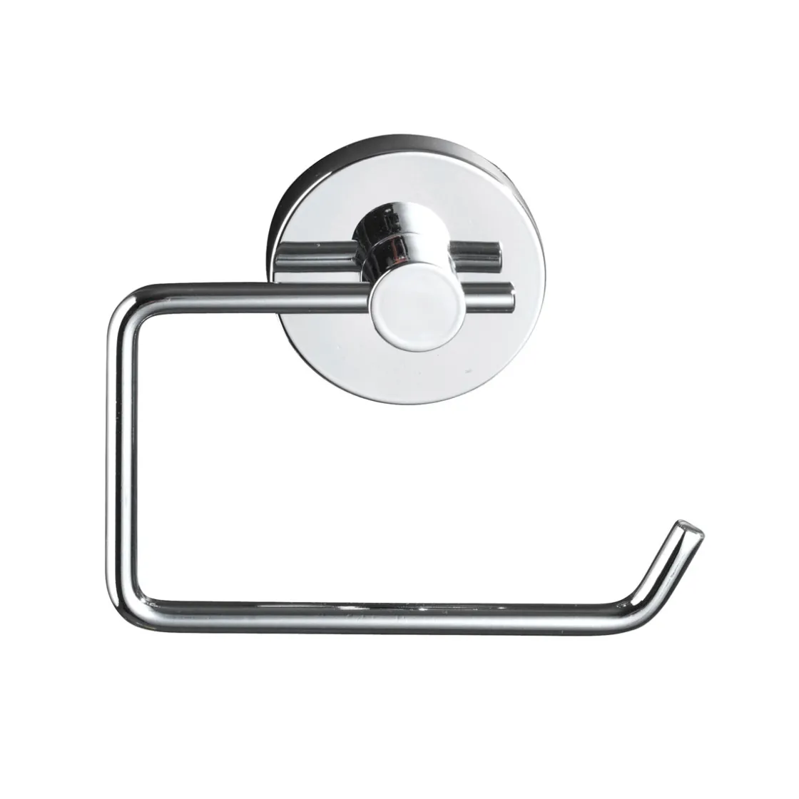 Vacuum-Loc Toilettenpapierhalter Milazzo ^ Wenko Best