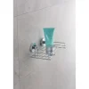 Vacuum-Loc Wandablage ^ Wenko