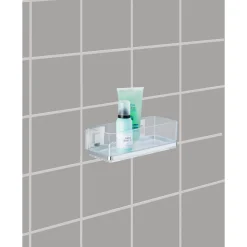 Vacuum-Loc Wandablage Quadro ^ Wenko