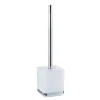 Vacuum-Loc WC-Garnitur Quadro ^ Wenko Discount
