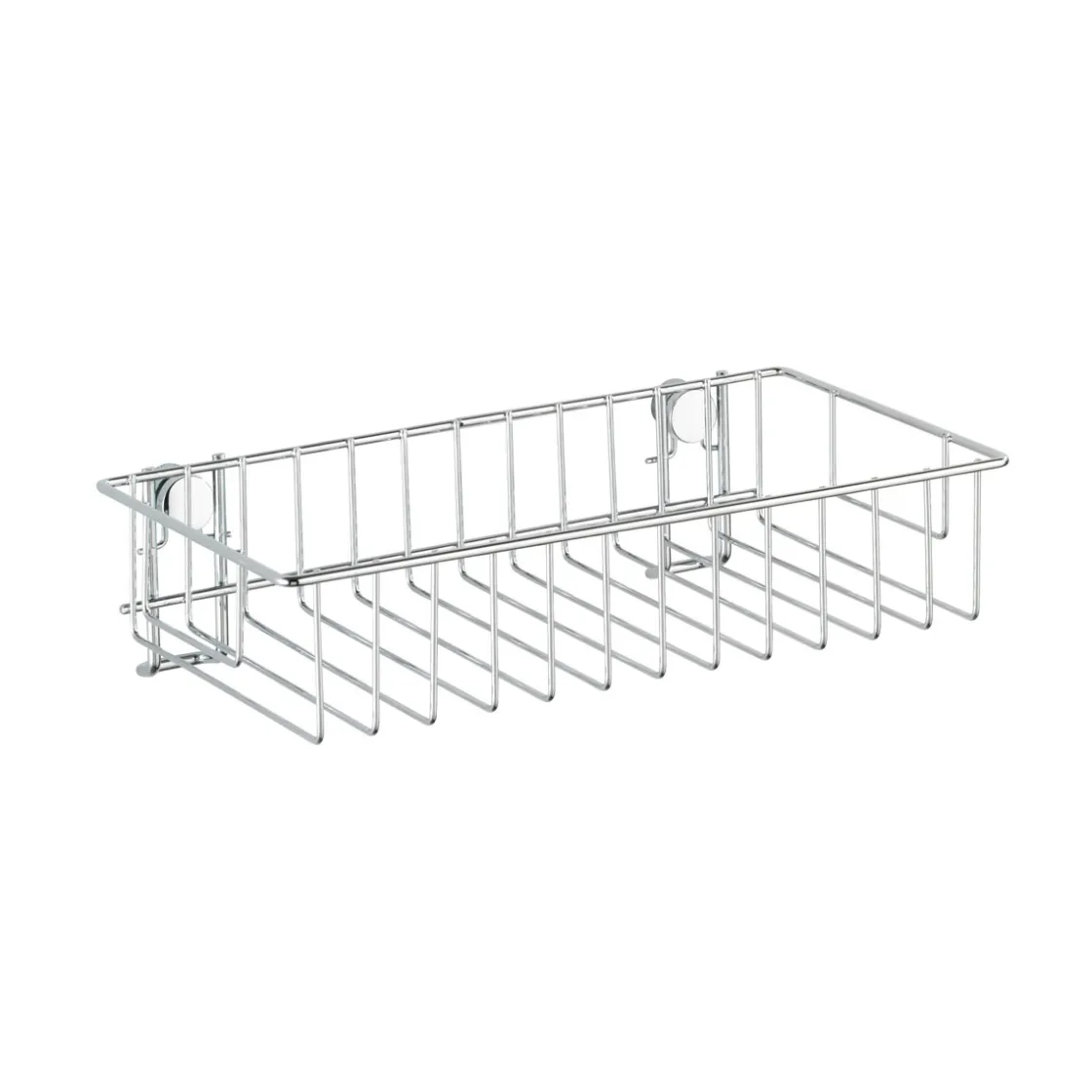 Wandablage Classic ^ Wenko Sale