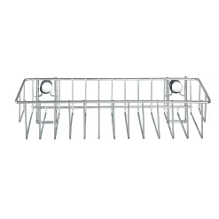 Wandablage Classic ^ Wenko Sale