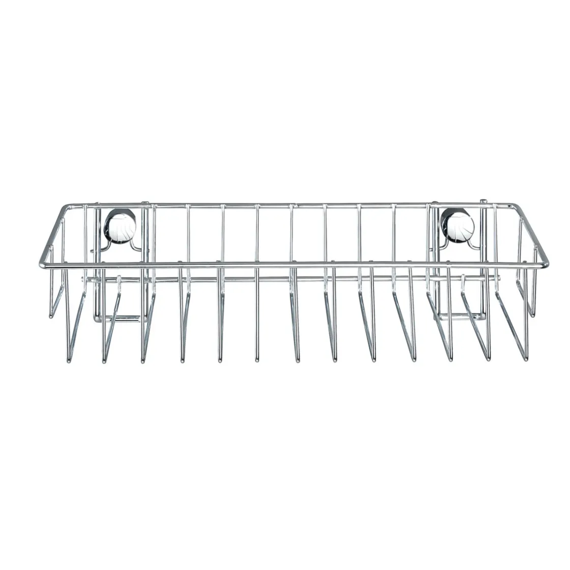 Wandablage Classic ^ Wenko Sale