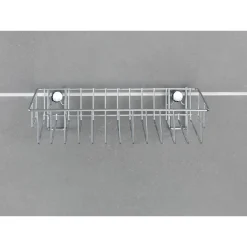 Wandablage Classic ^ Wenko Sale