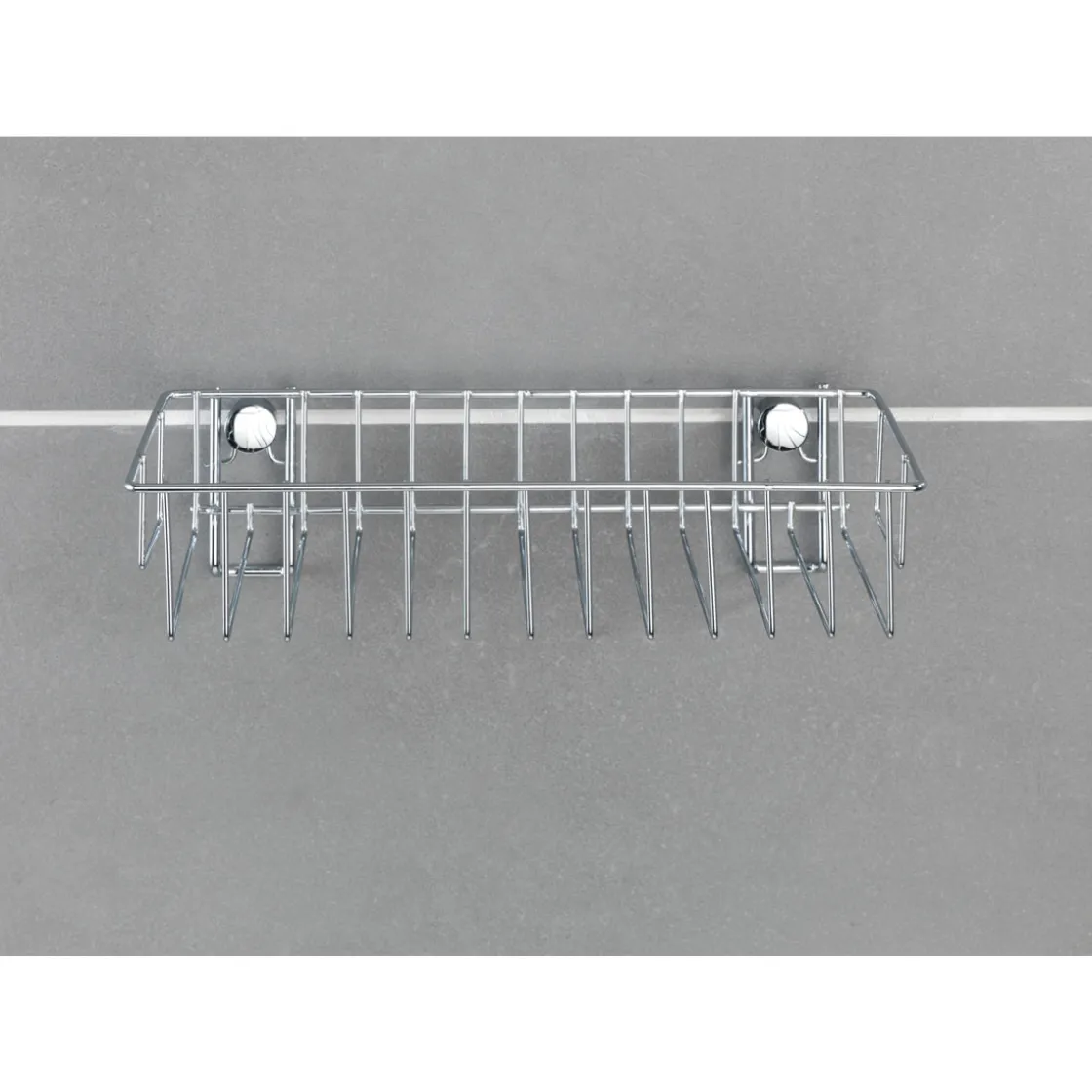 Wandablage Classic ^ Wenko Sale