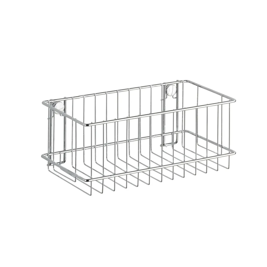Wandablage Classic groß ^ Wenko Outlet