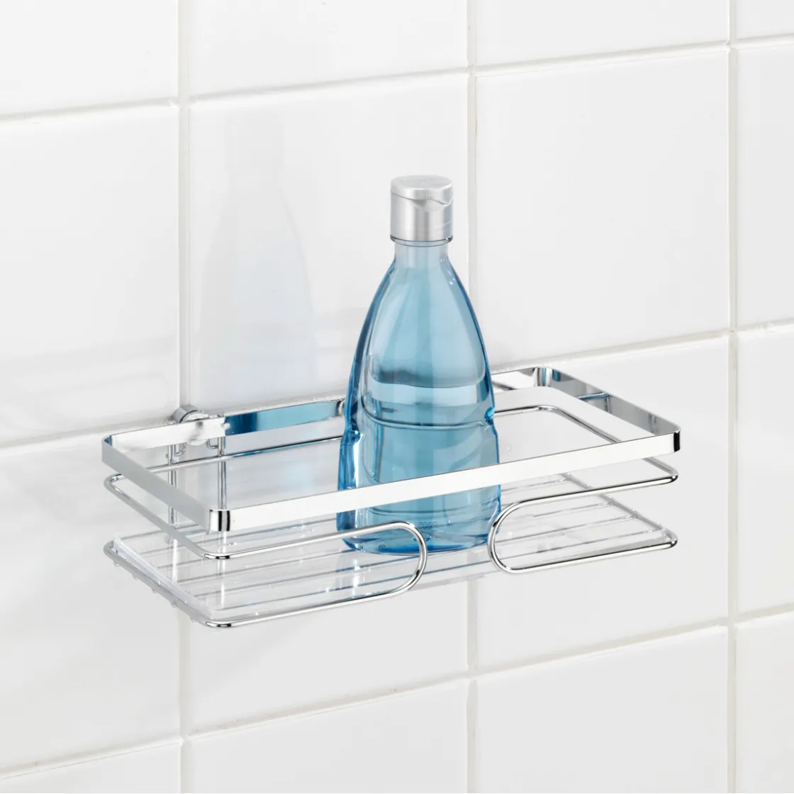 Wandablage Premium ^ Wenko