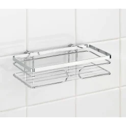 Wandablage Premium ^ Wenko