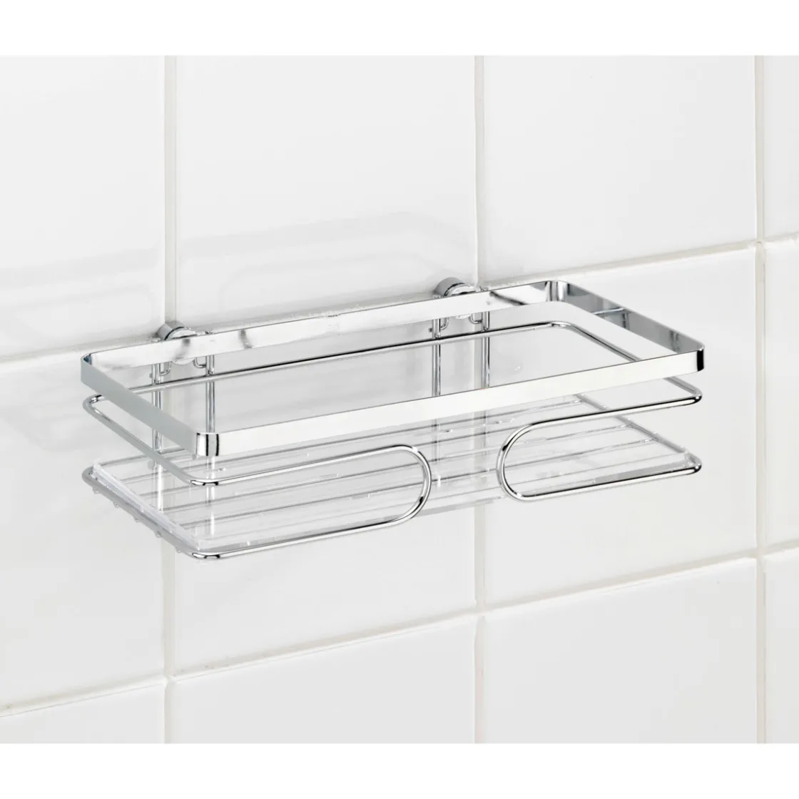 Wandablage Premium ^ Wenko