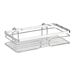Wandablage Premium ^ Wenko