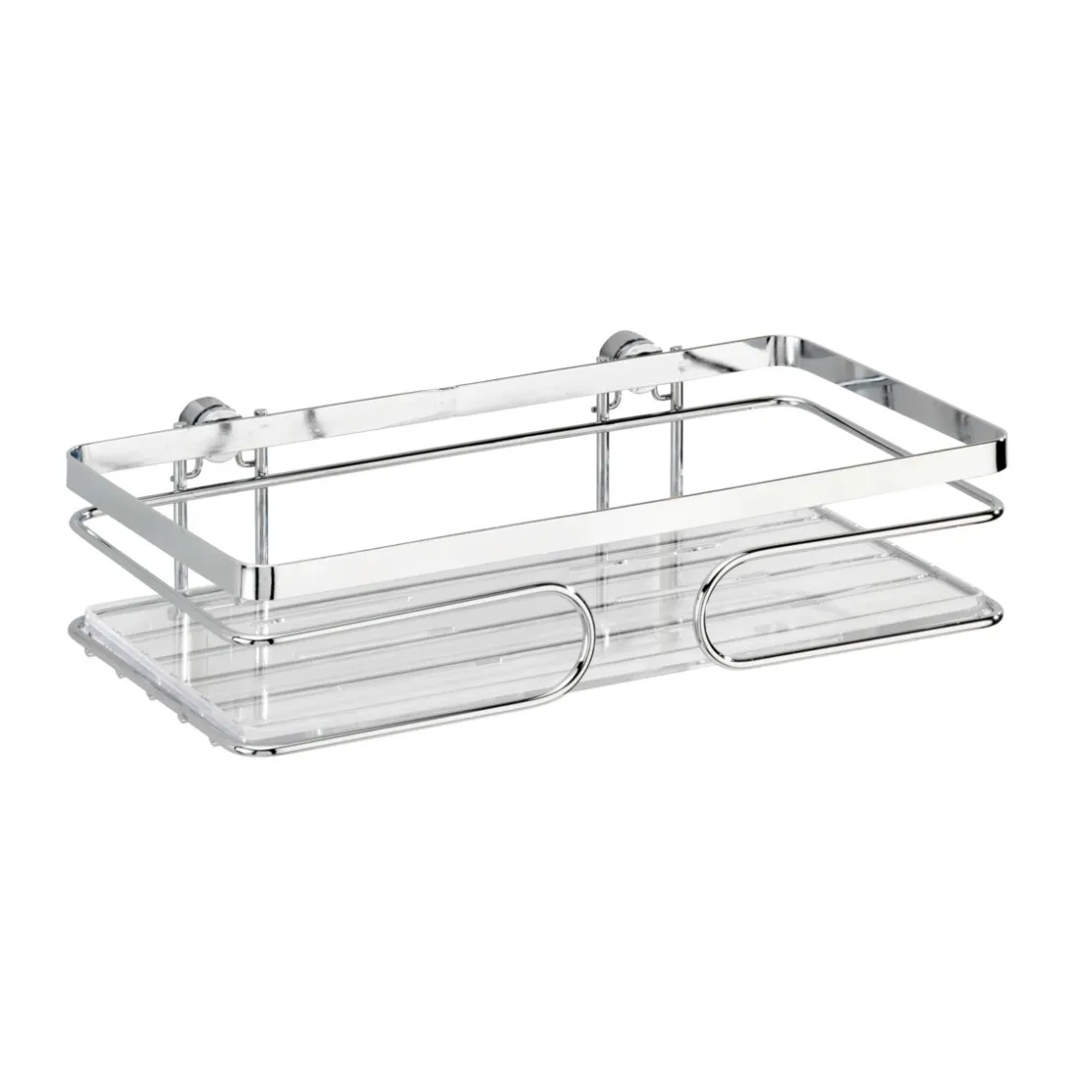 Wandablage Premium ^ Wenko