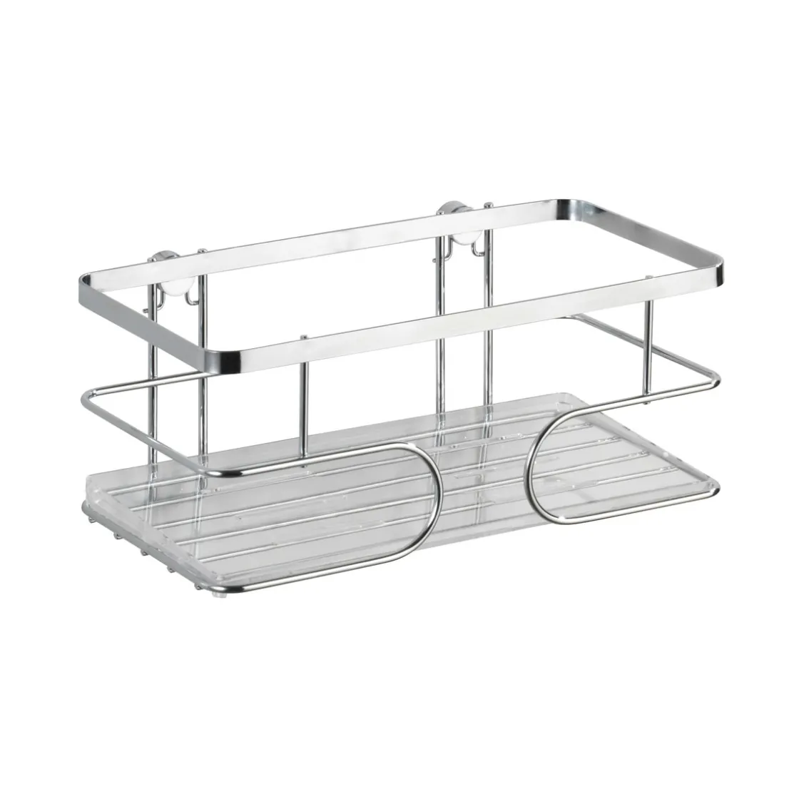 Wandablage Premium groß ^ Wenko Clearance