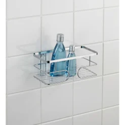 Wandablage Premium groß ^ Wenko Clearance
