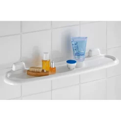 Wandablage Pure ^ Wenko Outlet