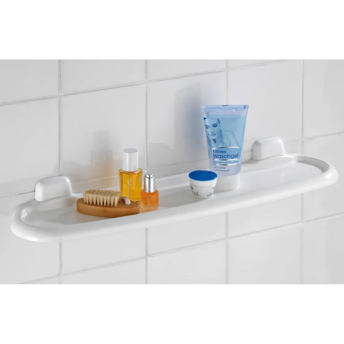 Wandablage Pure ^ Wenko Outlet