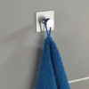 Wandhaken Accadia matt ^ Wenko Outlet