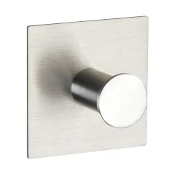 Wandhaken Accadia matt ^ Wenko Outlet