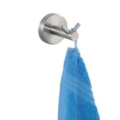 Wandhaken Duo Bosio ^ Wenko Outlet