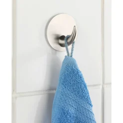 Wandhaken Leuca ^ Wenko
