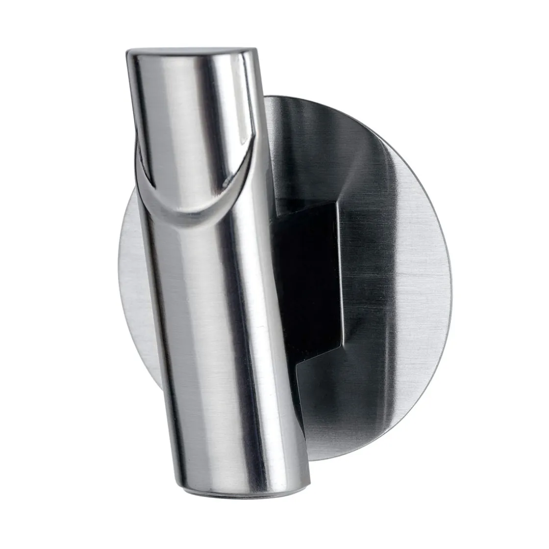 Wandhaken Solo matt ^ Wenko Clearance