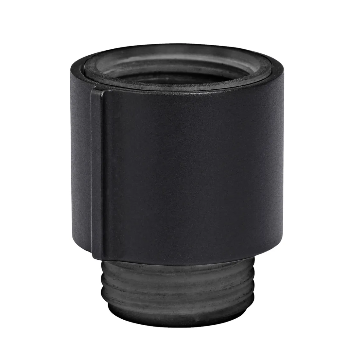 Wasserspar-Adapter schwarz ^ Wenko Clearance
