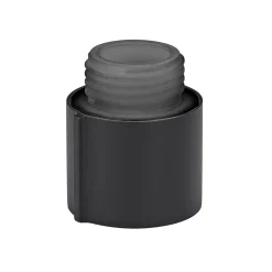 Wasserspar-Adapter schwarz ^ Wenko Clearance