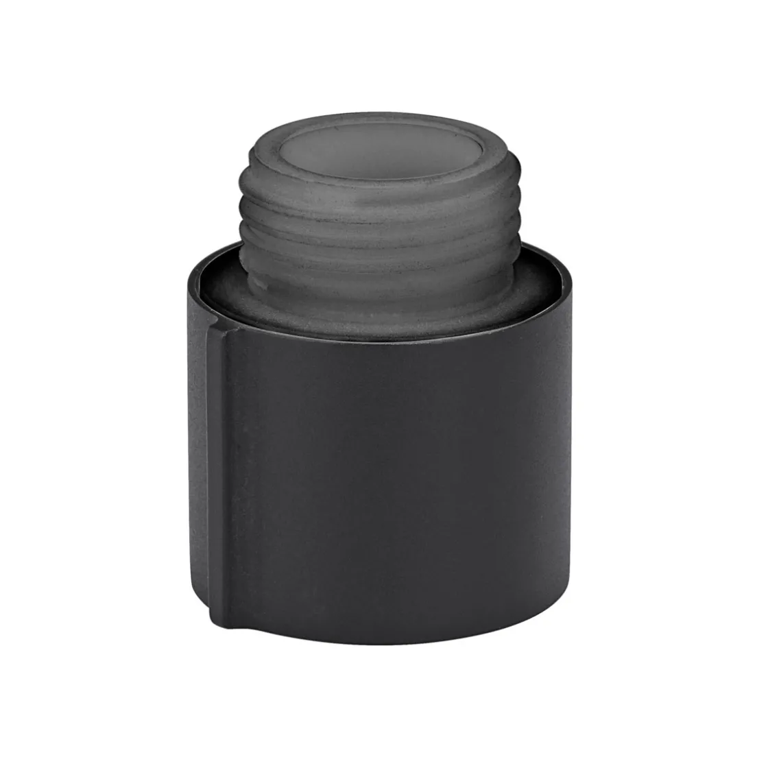 Wasserspar-Adapter schwarz ^ Wenko Clearance