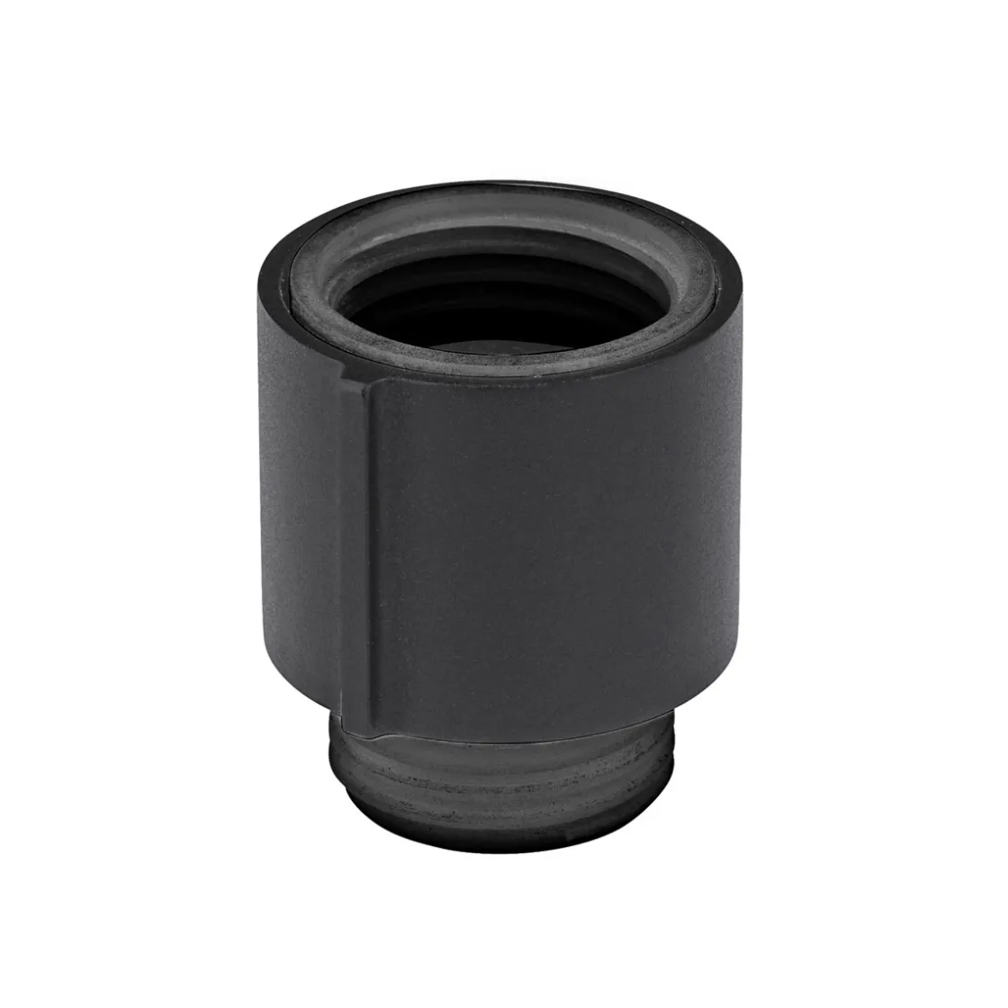 Wasserspar-Adapter schwarz ^ Wenko Clearance