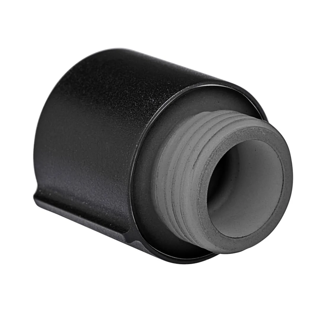 Wasserspar-Adapter schwarz ^ Wenko Clearance