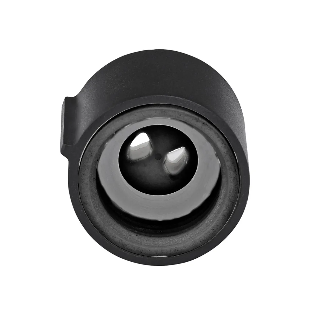 Wasserspar-Adapter schwarz ^ Wenko Clearance
