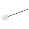 WC-Ersatzbürste weiß ^ Wenko Sale