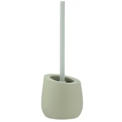 WC-Garnitur Badi lindgrün ^ Wenko Outlet