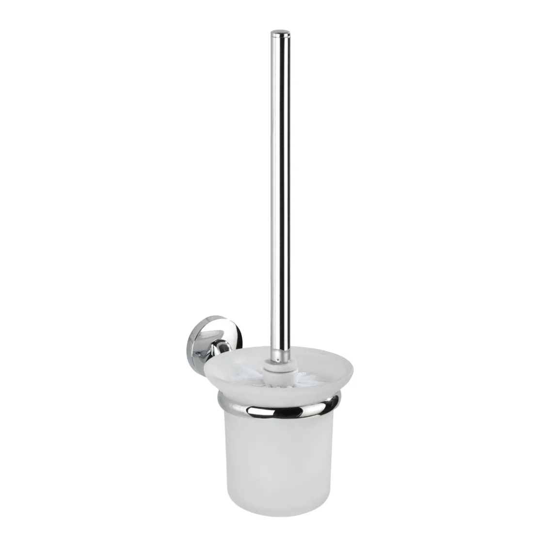 WC-Garnitur Cuba ^ Wenko Clearance