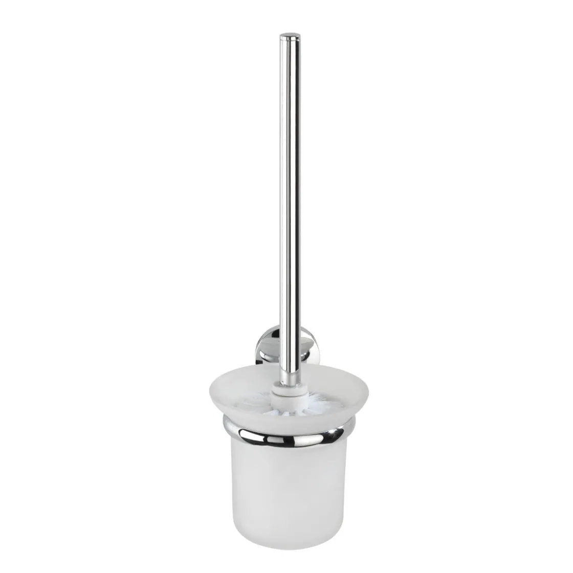 WC-Garnitur Cuba ^ Wenko Clearance