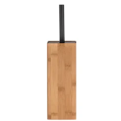 WC-Garnitur Padua ^ Wenko Hot