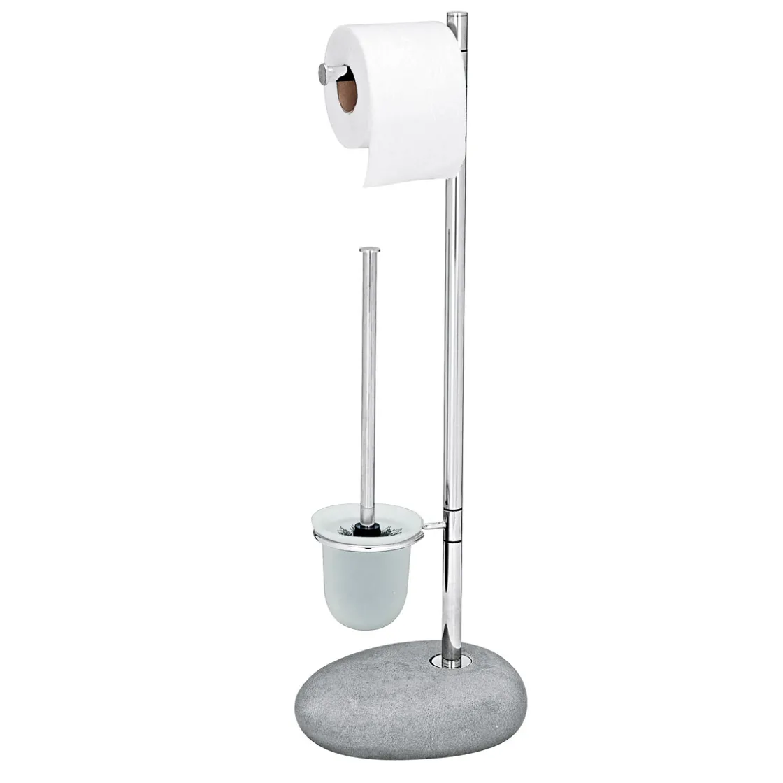 WC-Garnitur Raumwunder ^ Wenko Online