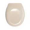 WC-Sitz Bergamo Beige ^ Wenko Clearance
