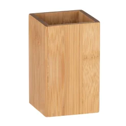 Zahnputzbecher Padua ^ Wenko Sale