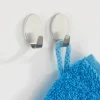 Zwerg-Haken matt 4er Set ^ Wenko Clearance