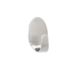 Zwerg-Haken matt 4er Set ^ Wenko Clearance