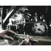 Bit-Handhalter mit Rapidaptor 816 ^ Wera Sale