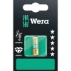 Diamant-Bit Torx 40 ^ Wera Clearance